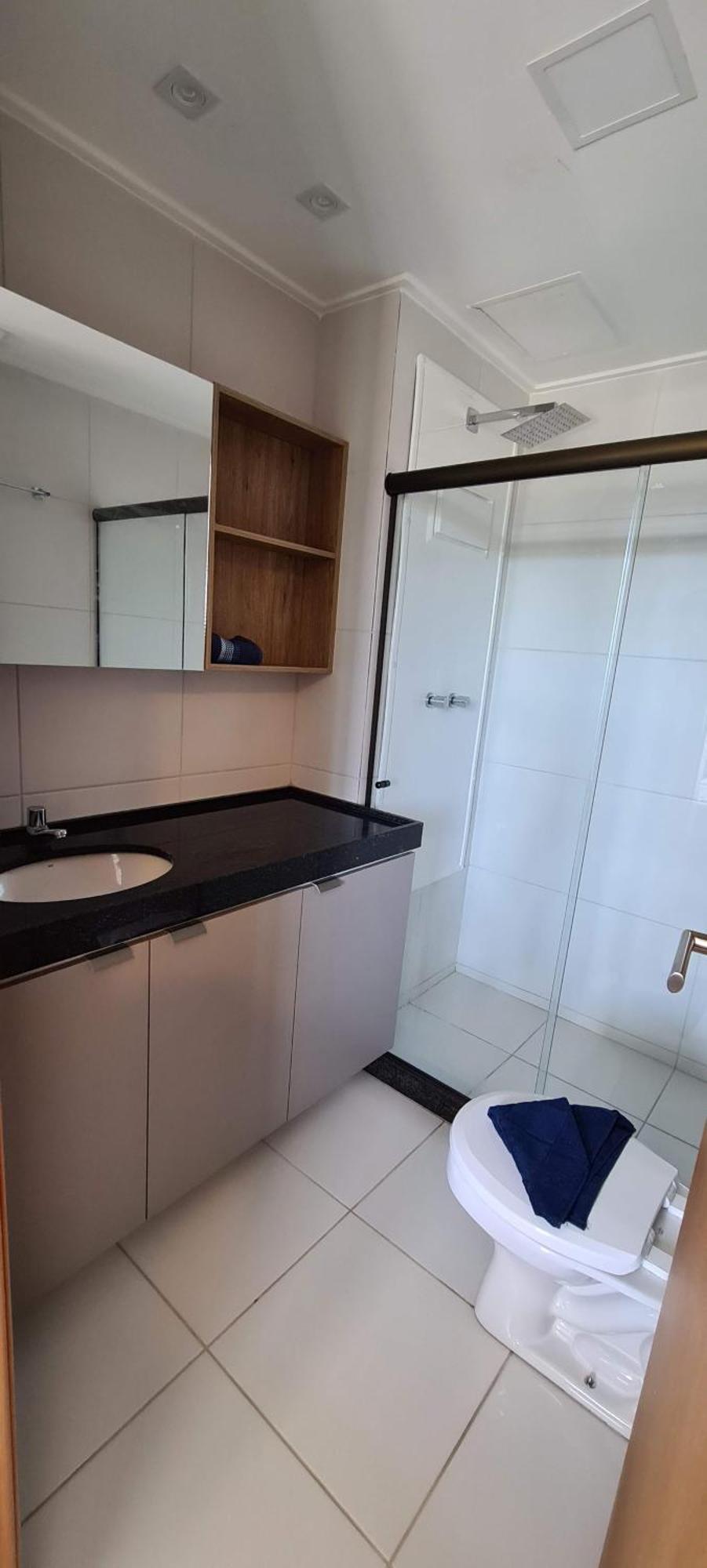 Makia Beach Resort By Smart Stays Pôrto das Galinhas Eksteriør billede